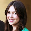Emily Jackson