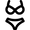 U-Shape Breast Design